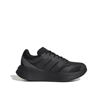Adidas Adirok "Noir" | JQ5900