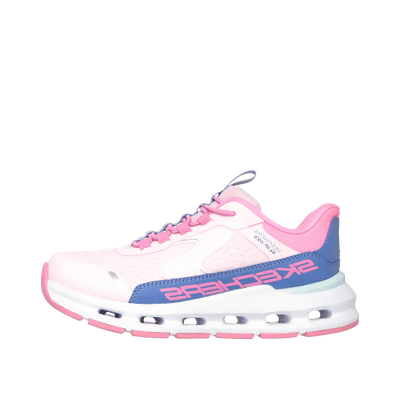skechers-slip-ins-glide-step-vista-lane-pinkblue-303654lpkbl