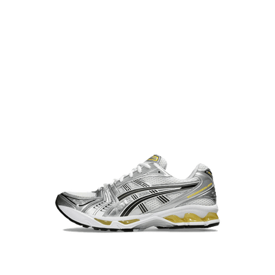 asics-gel-kayano-14-tai-chi-yellow-1203a537-101