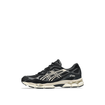 asics-gel-nyc-black-1203a663-002