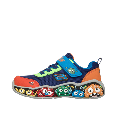 skechers-play-scene-marine-407312nnvmt