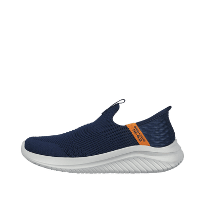 Skechers Slip-Ins Ultra Flex 3.0 Smooth Step "Marine" | 403844LNVY