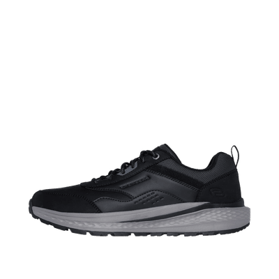 Skechers Slade Peralto "Black" | 210925BLK