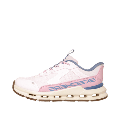 skechers-glide-step-vista-lane-light-pink-303654lltpk