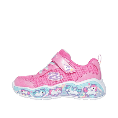 skechers-play-scene-fun-squad-cm-pink-303158npkmt