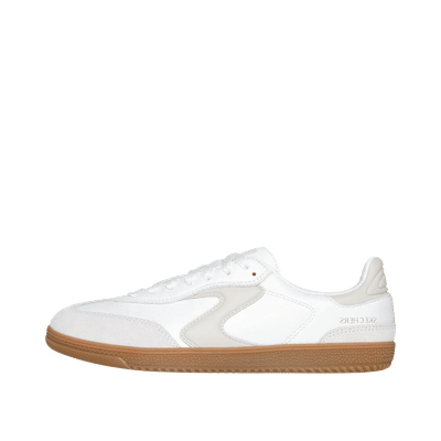 skechers-hotshot-whitenatural-185232wnt