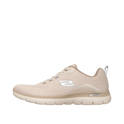 skechers-arch-fit-summits-daily-flow-naturaltaupe-150754nttp