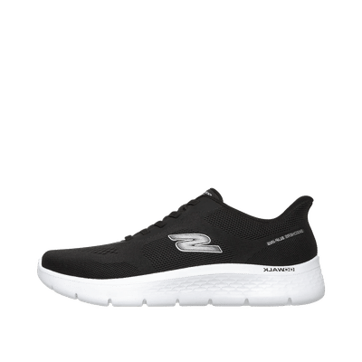 skechers-go-walk-flex-master-blackwhite-216924bkw