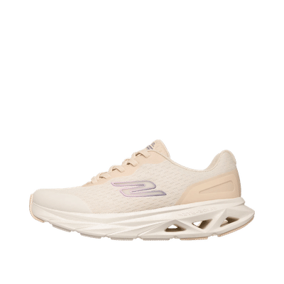 Skechers Glide-Step Vortex Avalin "Natural" | 129826NAT