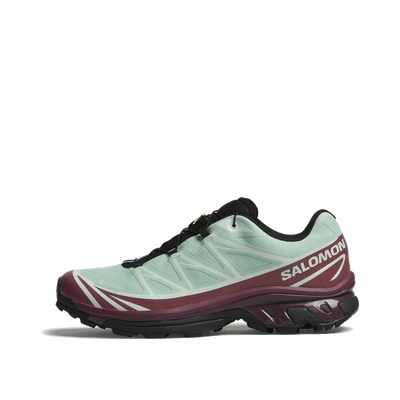 salomon-xt-6-gtx-lichen-nocturne-claqua-l49306700