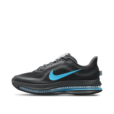 nike-pegasus-premium-grey-hq2592-018