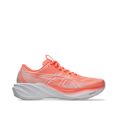 ASICS GT-2000 15 "Sun Coral/White" | 1012B998-700