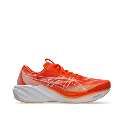 ASICS GT-2000 15 "Energy Orange/Orange Glow" | 1011C235-800