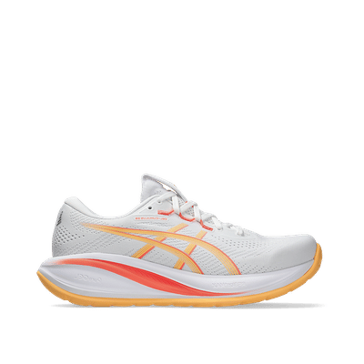 asics-gel-cumulus-28-whiteorange-glow-1012b916-103