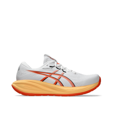 asics-gel-cumulus-28-whiteenergy-orange-1011c143-101