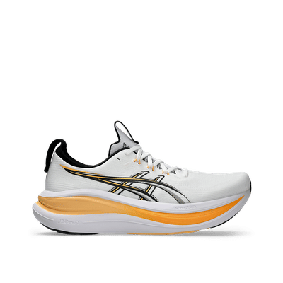 asics-gel-nimbus-28-whitestadium-orange-1011c127-102