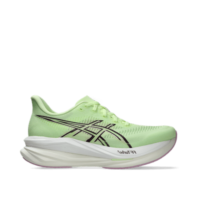 ASICS Sonicblast 2 "Illuminate Yellow/Hazy Lilac" | 1012C009-750