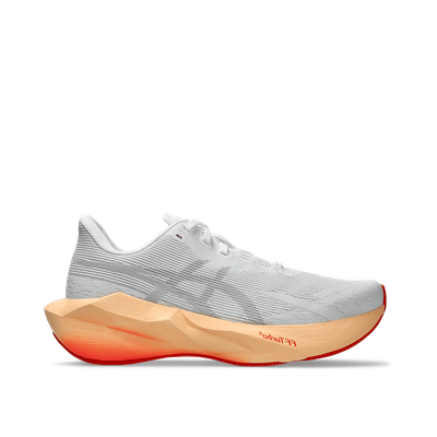 asics-novablast-6-whitevivid-coral-1012c008-102