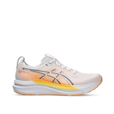 asics-gel-kayano-33-whitestadium-orange-1011c167-101