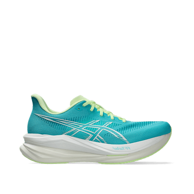 ASICS Sonicblast 2 "Energy Aqua/Illuminate Yellow" | 1011C244-400