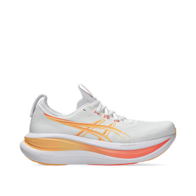 asics-gel-nimbus-28-whitesun-coral-1012b899-102