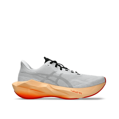 asics-novablast-6-whiteorange-glow-1011c243-102