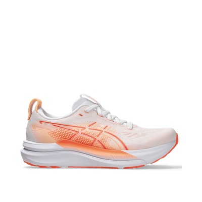 asics-gel-kayano-33-whitevivid-coral-1012b939-101