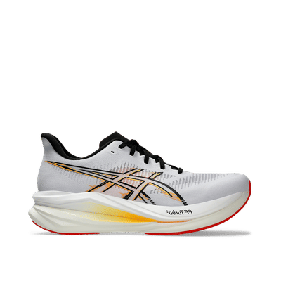 asics-sonicblast-2-whitestadium-orange-1011c244-100