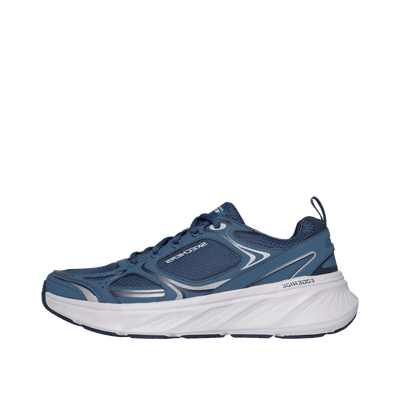 Skechers Relaxed Fit Edgeride - Exodis "Slate Grey" | 232844SLT
