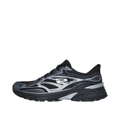 Skechers Stamina Sport CM "Black" | 150710BLK