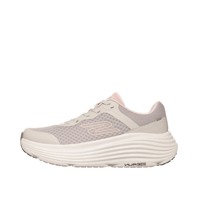 skechers-max-cushioning-endeavour-natural-129470nat