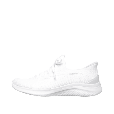 skechers-ultra-flex-4-0-white-150801wht