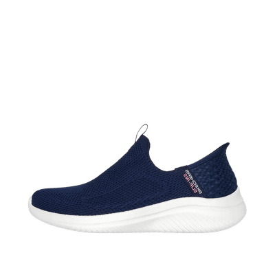 Skechers Ultra Flex 3.0 Easy Win "Marine" | 150450NVY