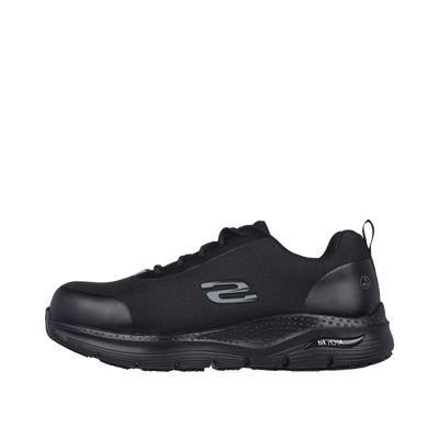 skechers-work-arch-fit-sr-ringstap-black-200086ecbbk