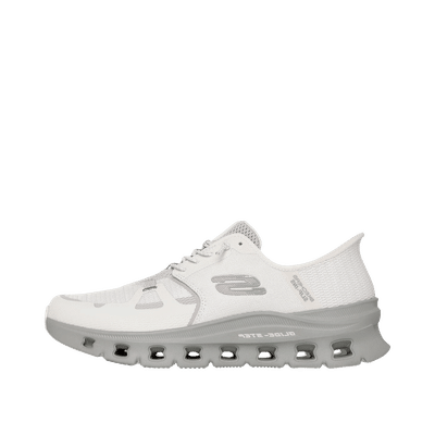 Skechers Glide-Step Pro "Natural" | 232930NAT