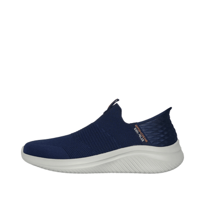 skechers-ultra-flex-3-0-marine-232450nvy