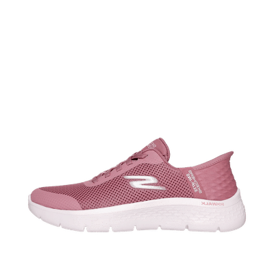 skechers-go-walk-flex-rose-124836ros