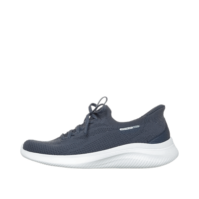 skechers-ultra-flex-4-0-marine-150801nvy