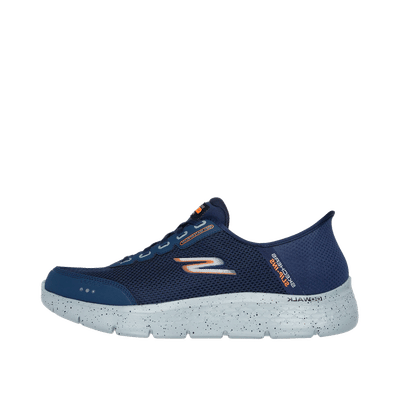 Skechers GO WALK Flex "Marine" | 216330NVY