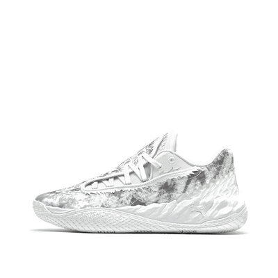 Puma MB.05 Lo Team "White" | 313266-02