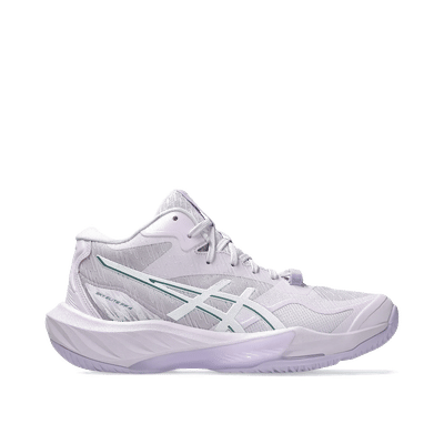 asics-sky-elite-ff-mt-4-violet-1052a091-500