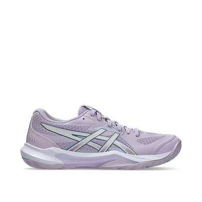 ASICS Gel-Tactic 13 "Murasaki/Dahlia" | 1072A118-500