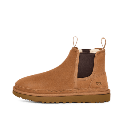 UGG Neumel "Chestnut" | 1121644CHE