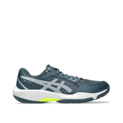 ASICS Gel-Task 5 "Blue" | 1071A130-400