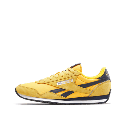 reebok-classic-az-yellow-100239549
