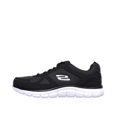 Skechers "Black" | 52630BKW
