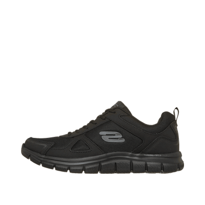 skechers-track-cm-black-52631bbk