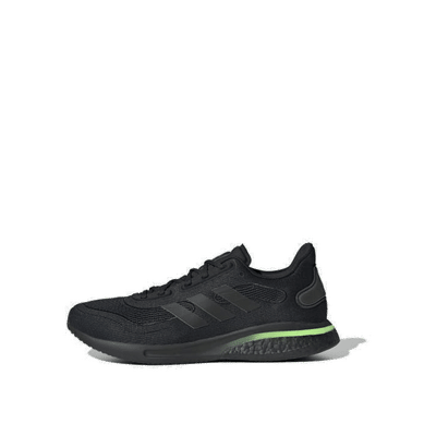 adidas-supernova-blackgreen-fw8821