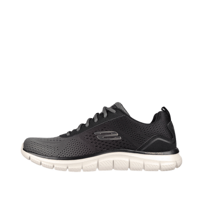 Skechers Track - Ripkent "Olive/Black" | 232399OLBK