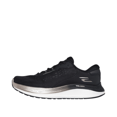 skechers-go-run-persistence-2-blackgold-172084bkrg